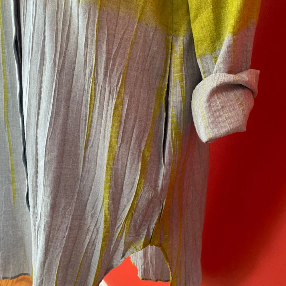 SUZUSAN - Picture 2 of 6